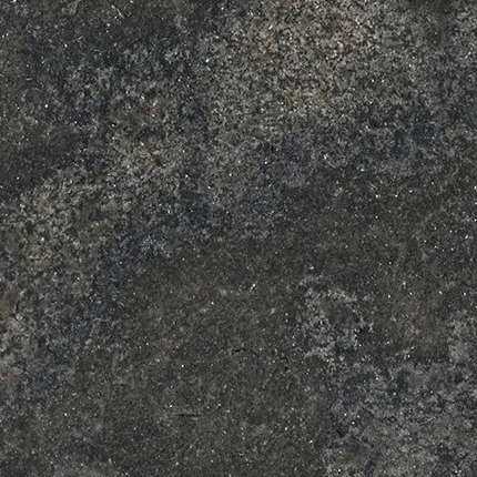 Керамогранит Dualgres Aran DP Graphite 15x15