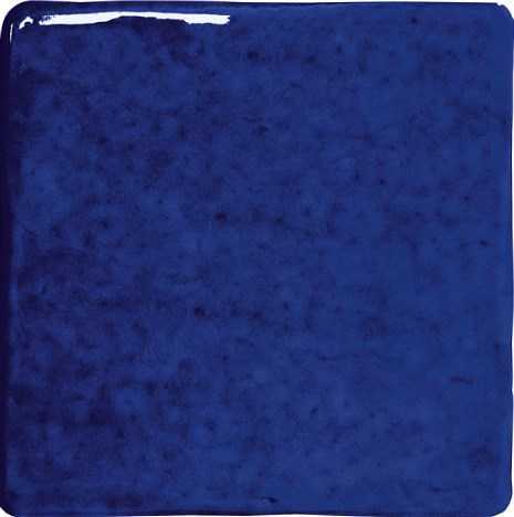 Керамогранит Wow 128209 ROOTS Indigo S Gloss 11x11