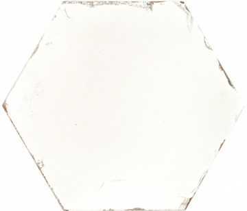 Керамогранит Monopole Studio Ivory 20x24