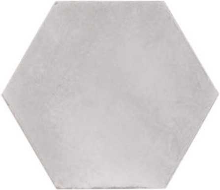 Керамогранит Monopole Studio Cement 20x24