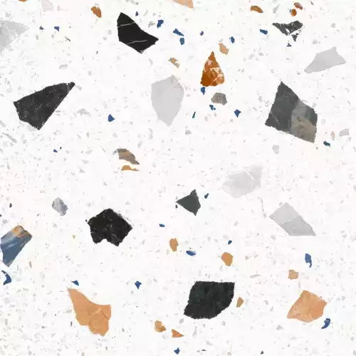 Керамогранит Eurotile GA 0000 GAUDI 60x60