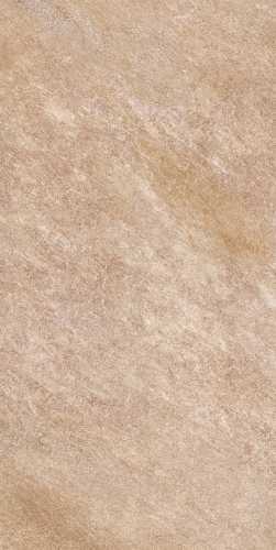 Керамогранит Eurotile 961 FIDENZA BROWN мат. 60x120