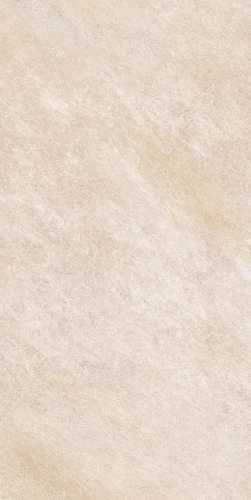 Керамогранит Eurotile 960 FIDENZA BEIGE мат. 60x120