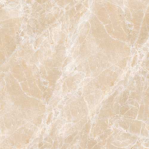 Керамогранит Eurotile 151 EMPERADOR BEIGE 50x50