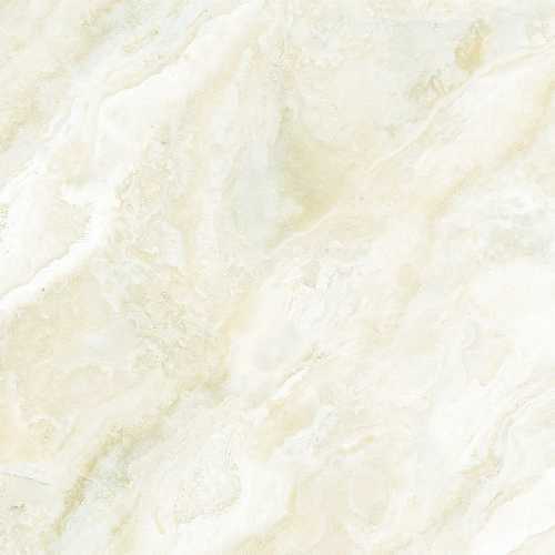 Керамогранит Eurotile 520 CRYSTILE 50x50