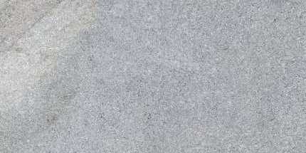 Керамогранит Dualgres Enol DP Grey 30x60