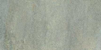 Керамогранит Dualgres Enol DP Green 30x60