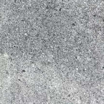 Керамогранит Dualgres Enol DP Grey 15x15