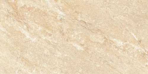 Керамогранит Dualgres Cervino DP Marfil 30x60
