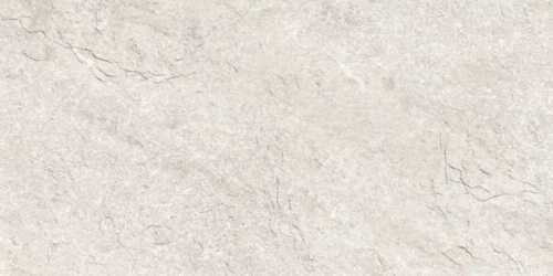 Керамогранит Dualgres Cervino DP Ivory 30x60