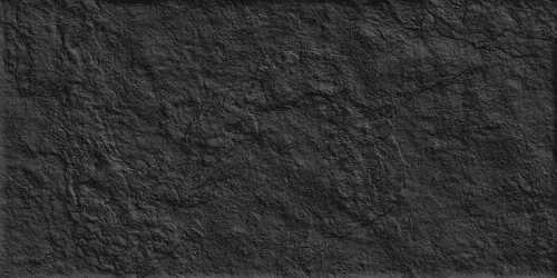Керамогранит Dualgres Cervino DP Graphite 30x60