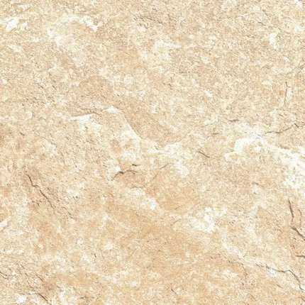 Керамогранит Dualgres Cervino DP Marfil 15x15