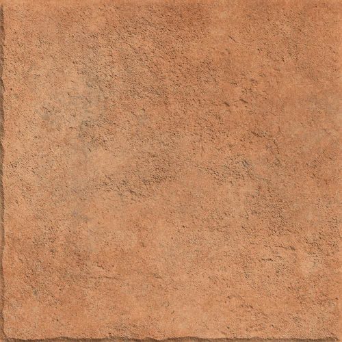 Керамогранит Dualgres Turkana Cotto Mat C3 (R11) 30x30