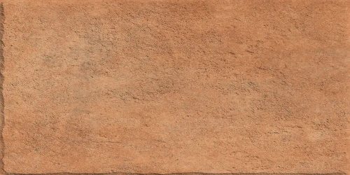 Керамогранит Dualgres Turkana Cotto Mat C3 (R11) 15x30
