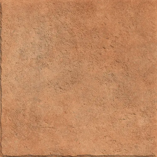 Керамогранит Dualgres Turkana Cotto Mat C3 (R11) 15x15