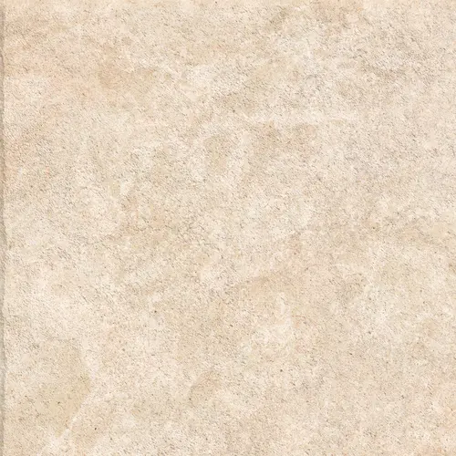 Керамогранит Dualgres Peyto Beige Mat 30x30
