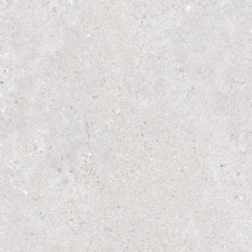 Керамогранит Dualgres Merin Silver Mat 30x30