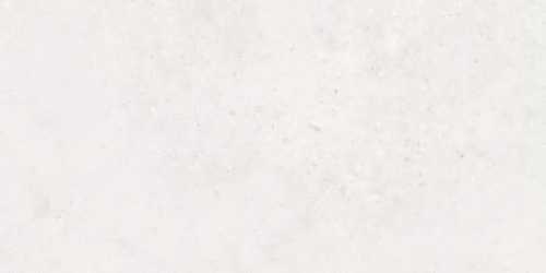 Керамогранит Dualgres Merin Bone 30x60