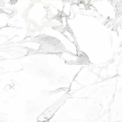 Керамогранит Vallelunga G2039A Calacatta Lappato Rettificato 60x60