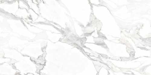 Керамогранит Vallelunga G2038A Calacatta Lappato Rettificato 30x60