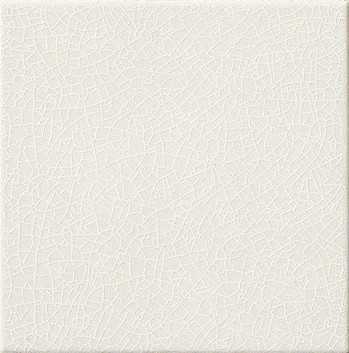 Керамогранит Vallelunga G9142A RIALTO WHITE FLOOR 15X15