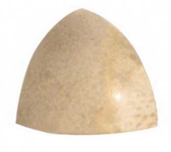 Декоративная вставка Vallelunga G12000 RIALTO BEIGE BEAK 1x1