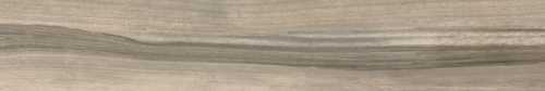 Керамогранит Vallelunga G3009A TABULA CENERE 15x90