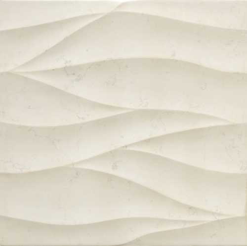 Керамогранит Vallelunga G0101A MEMENTO ASIAGO AMBRA COLLECTION RETT 60x60