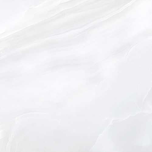Керамогранит Vallelunga 6001022 Nolita Bianco Satin 60x60