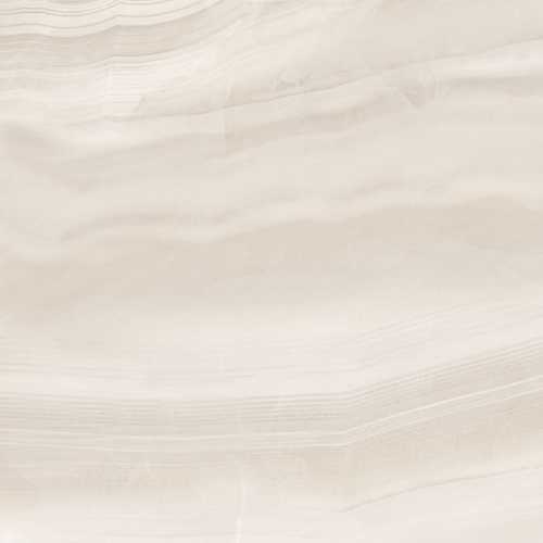Керамогранит Vallelunga 6001114 Nolita Ambra Satin 60x60