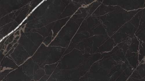 Керамогранит Vallelunga 6000942 CAVA NERO LUSSO FULL POLISHED 60x120