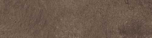 Керамогранит Vallelunga G2063A Foussana Mud Lapp Rett 7.5x30