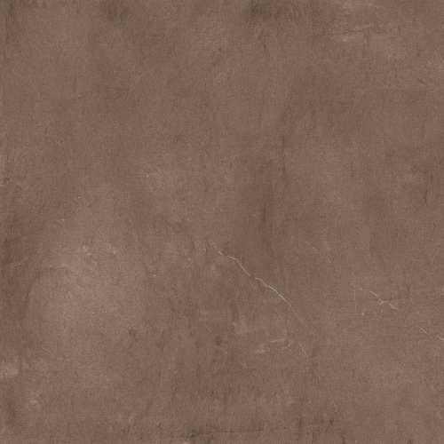 Керамогранит Vallelunga G2059A Foussana Mud Lapp Rett 60x60