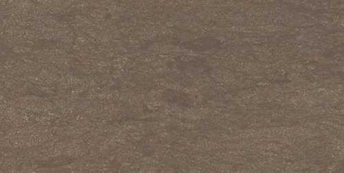 Керамогранит Vallelunga G2062A Foussana Mud Lapp Rett 30x60