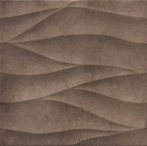 Керамогранит Vallelunga G0203A Foussana Mud Ambra Lapp Rett 60x60