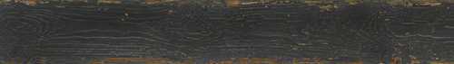 Керамогранит Vallelunga 6000483 Silo Wood Nero 10х70