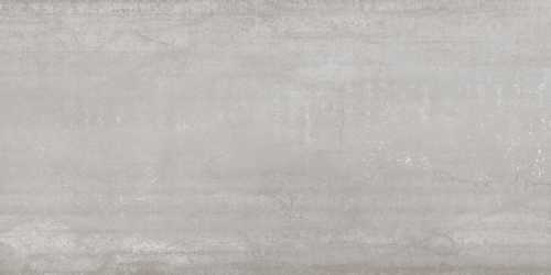 Керамогранит Cifre METAL SILVER MATE rect. porcelanico 60x120