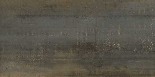 Керамогранит Cifre METAL RUST MATE rect. porcelanico 60x120
