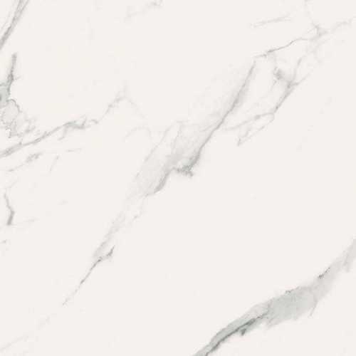 Керамогранит Tubadzin Pietrasanta Mat 79.8x79.8