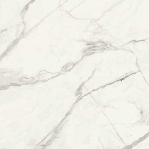 Керамогранит Tubadzin Pietrasanta MAT R9 119.8x119.8