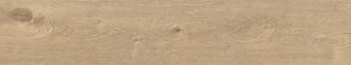 Керамогранит Mirage BPU7 Kao Hazelnut KA02 SP SQ 20х120