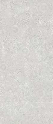 Керамогранит Mirage Lace 4D SP SQ 120x278