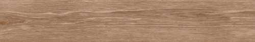 Керамогранит Mirage BEF5 Laos Ou 05 Sp Sq 20x120