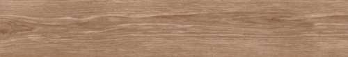 Керамогранит Mirage BEF5 Laos Ou 05 Sp Sq 20x120