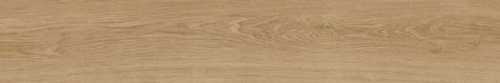 Керамогранит Mirage BEF4 Pino Ou 04 Sp Sq 20x120