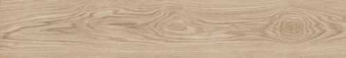 Керамогранит Mirage BEF3 Jinkoh Ou 03 Sp Sq 20x120