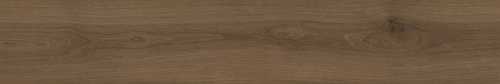 Керамогранит Mirage BEF6 Oudh Lodano OU06 SP SQ 20x120