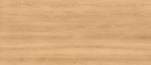 Керамогранит Mirage BGW0 Pino Ou 04 Sp Sq 120x278