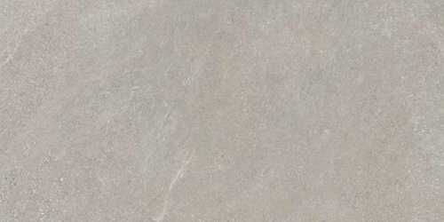 Керамогранит Mirage BGR9 Altamont Mt 04 St Sq 60х120