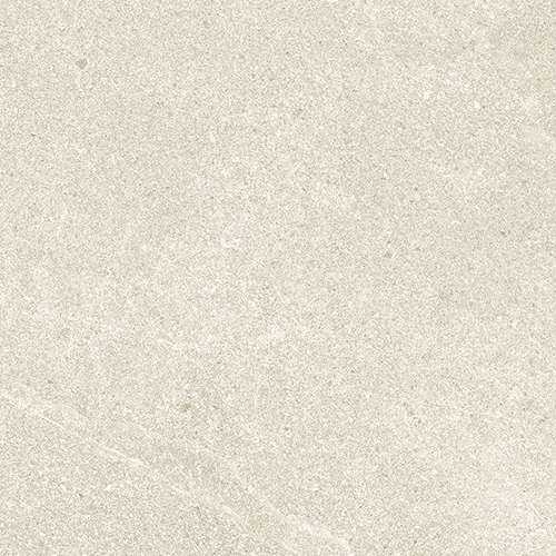 Керамогранит Mirage MT01 Motley Rio SP SQ 120x120